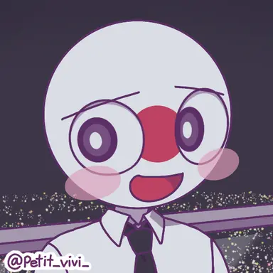 Profile image of 日本