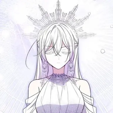 Profile image of Queen Mary