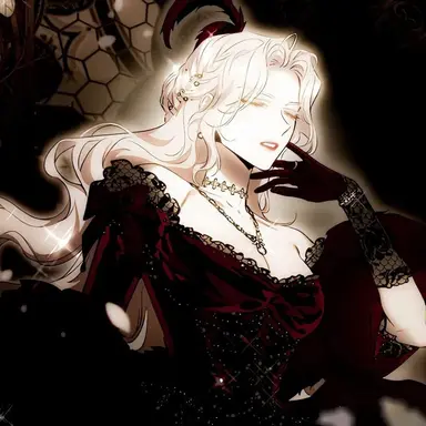 Profile image of Queen Margaret