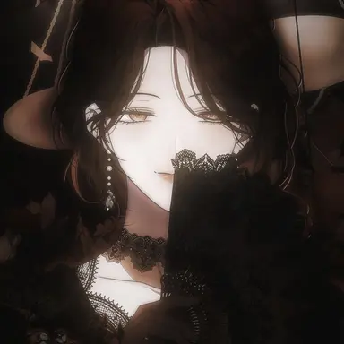 Profile image of 마가렛 왕비