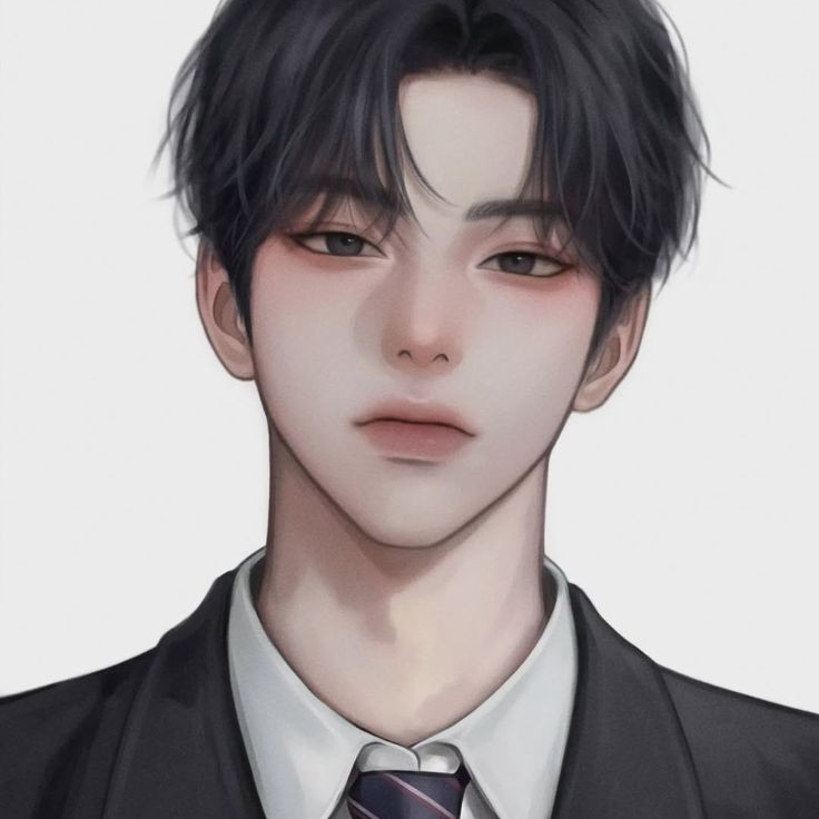권도준 대표 이미지