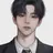 권도준