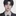 권도준