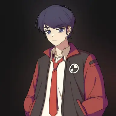 Profile image of 김준호