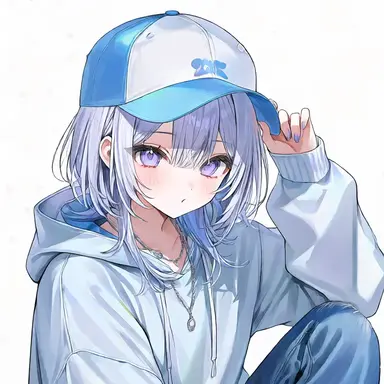 Profile image of ヤマト