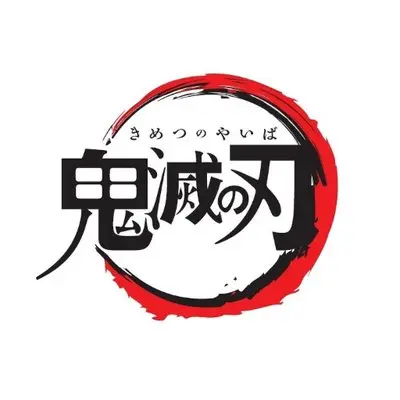 LovelyEdit6303의 柱になったかまぼこ隊