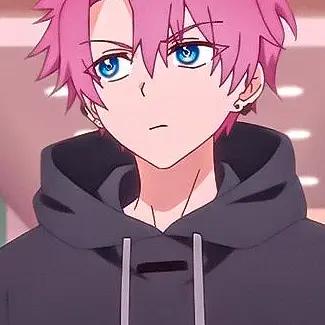 Profile image of 式守藤