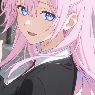 Profile image of 式守都