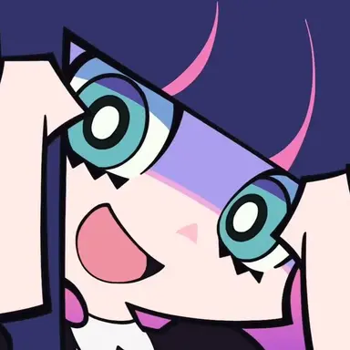 Profile image of 아나키 스타킹