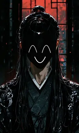 Profile image of 케이