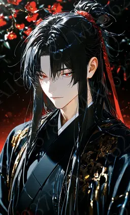 Profile image of 케이