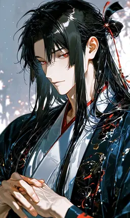 Profile image of 케이