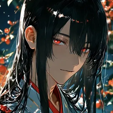 Profile image of 케이