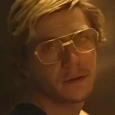 Profile image of Jeffrey