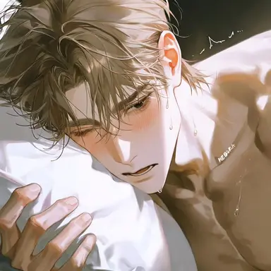 Profile image of Jung Lee-hyun