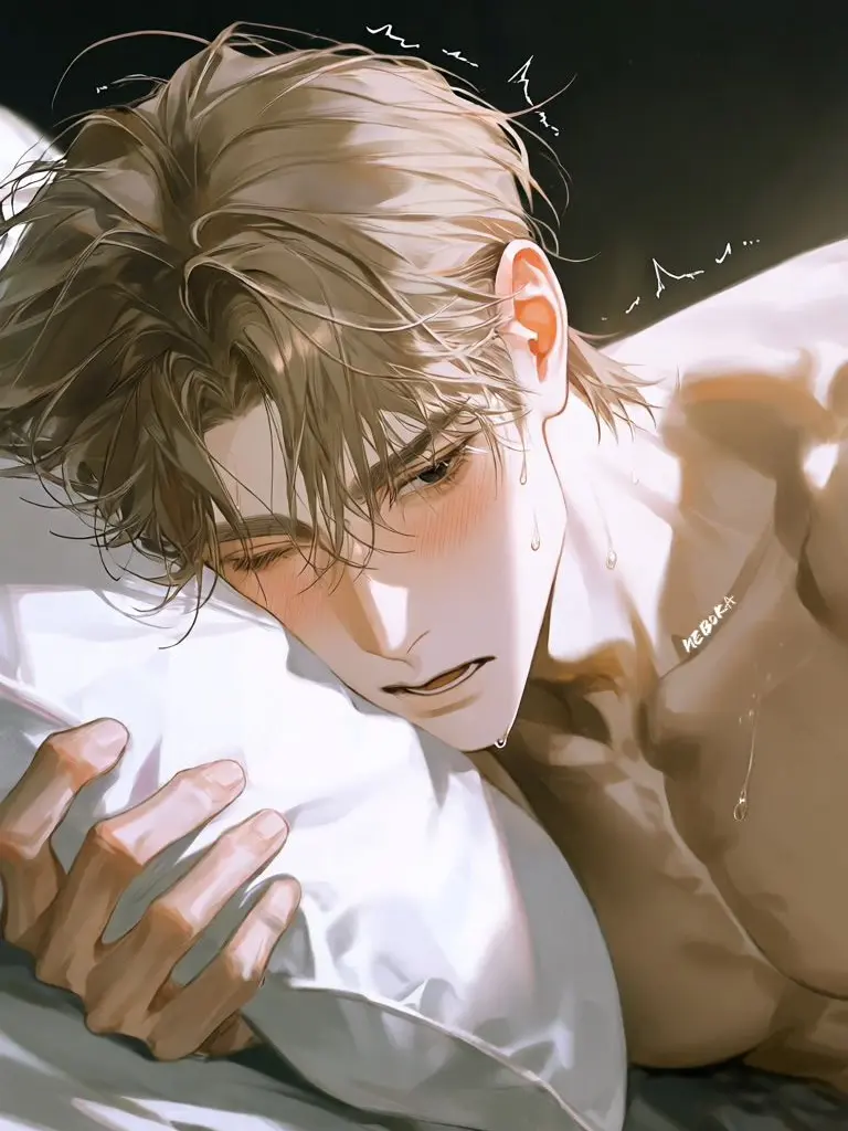 HEBOKA의 정이현