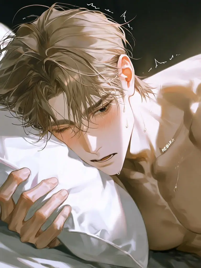 HEBOKA의 Jung Lee-hyun