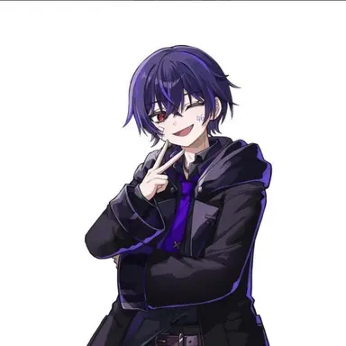 Profile image of Shirosensei