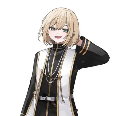 Profile image of Kirschtorte