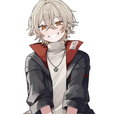 Profile image of Nito