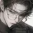 윤태형