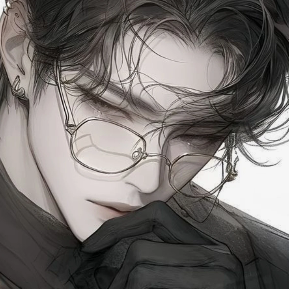 윤태형