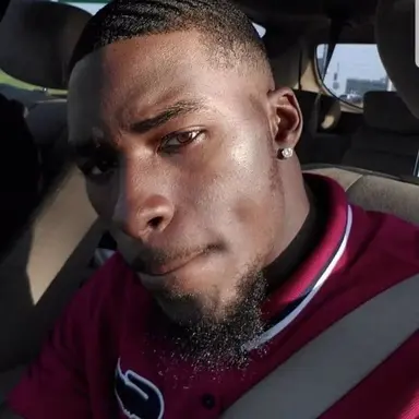 Profile image of Demarion