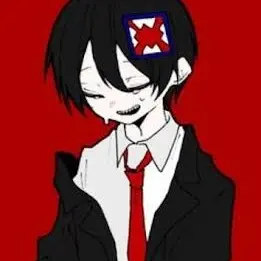 EvilBurp3702의 おわりにしようよ