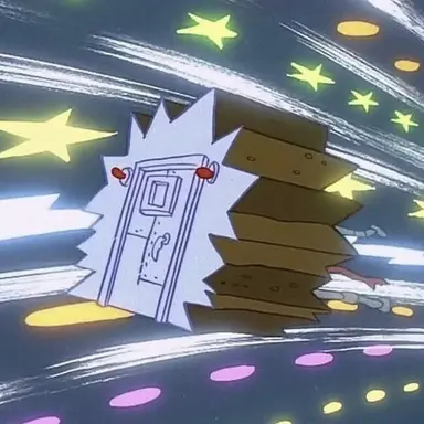 Profile image of チョマン