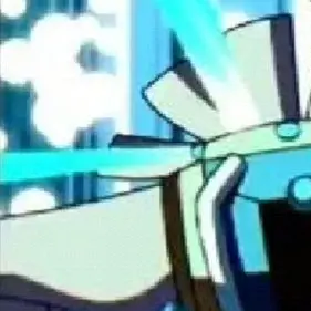 Profile image of ファイブ