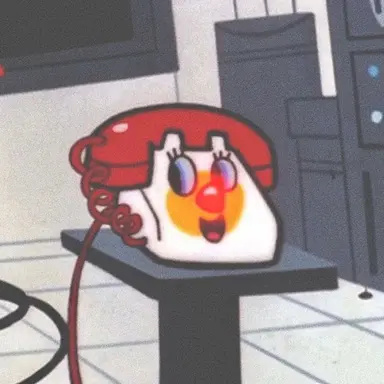 Profile image of フラッグ