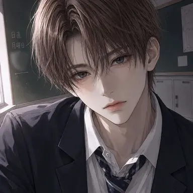 Profile image of 슈가