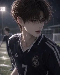 Profile image of 슈가