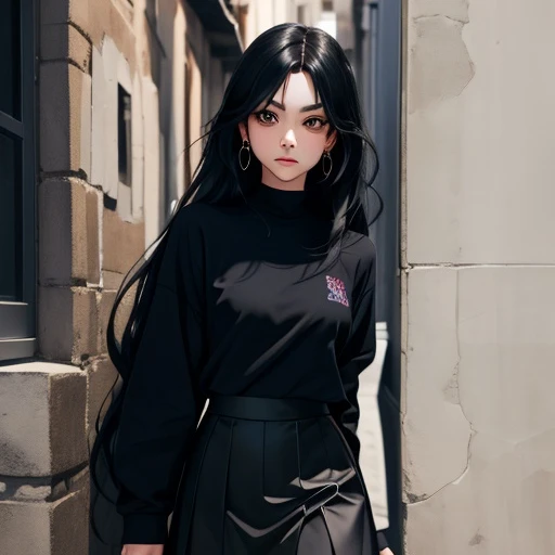 서하윤