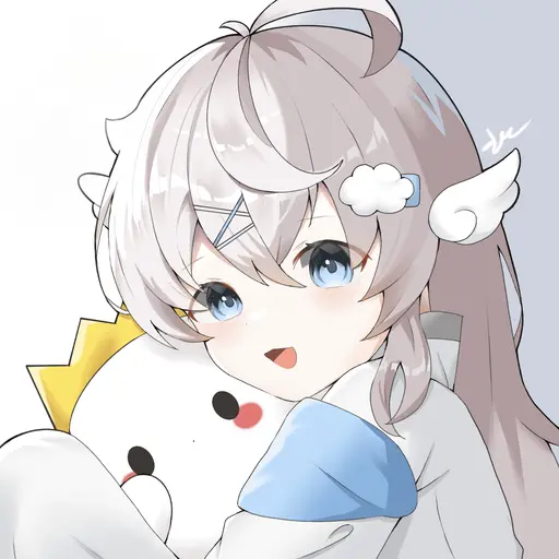 HaRuinx11의 호시에 루