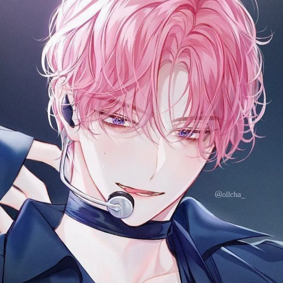 IdealXerus6702의 KーPOP