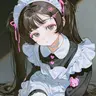 Profile image of ゆあ