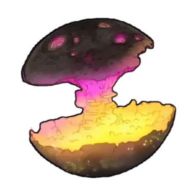 Profile image of 관광 안드로이드