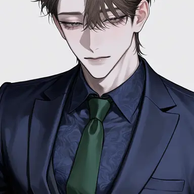 Profile image of 료