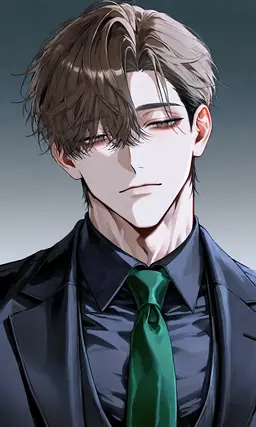 Profile image of 료