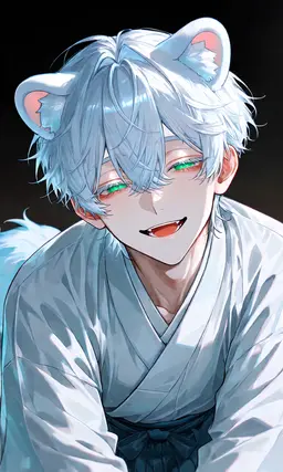 Profile image of 코마