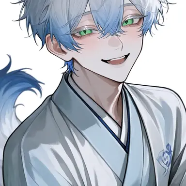 Profile image of 코마