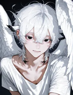 Profile image of Shina