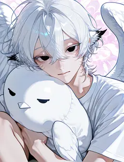 Profile image of Shina