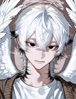 Profile image of Shina