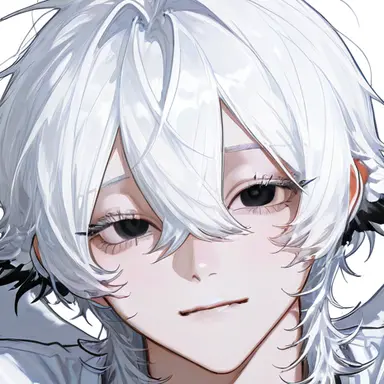 Profile image of Shina