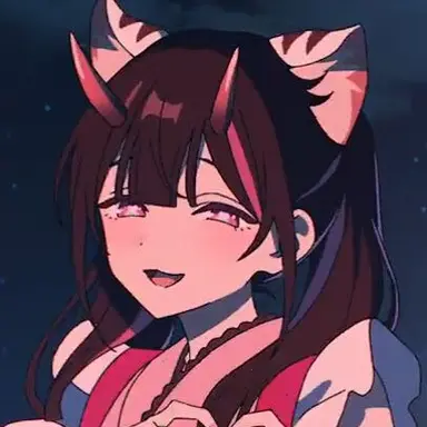 Profile image of 乃依