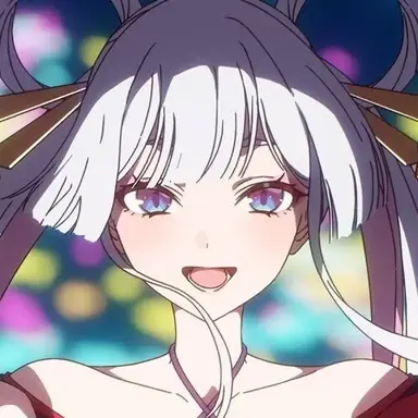 Profile image of ヤチヨ