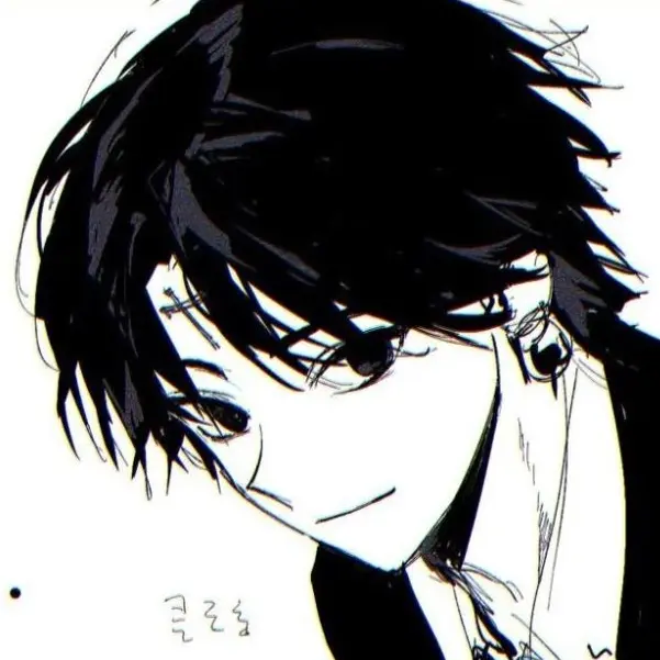 MerryMind3075의 再会した星