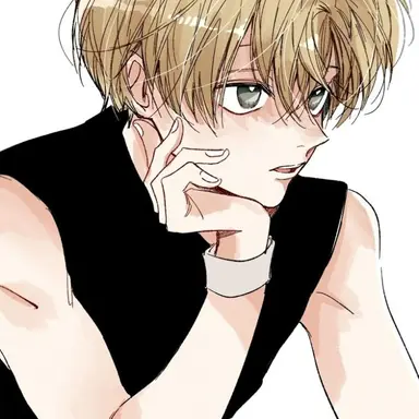 Profile image of シャルナーク